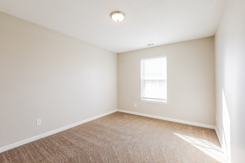 1,985/Mo, 503 Bentley Way McDonough, GA 30253 Bedroom View 3