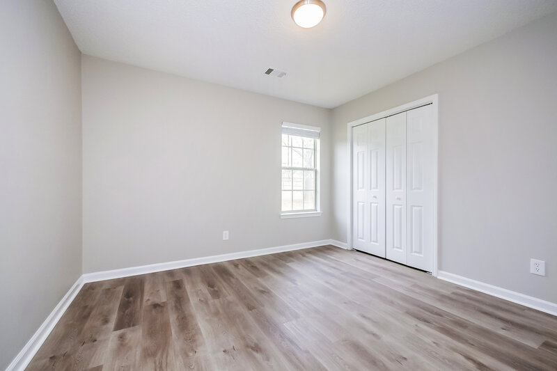 1,900/Mo, 192 River View Ct Hampton, GA 30228 Bedroom View