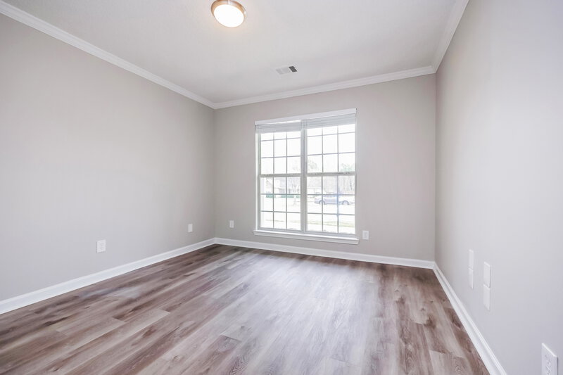 1,900/Mo, 192 River View Ct Hampton, GA 30228 Bedroom View 3