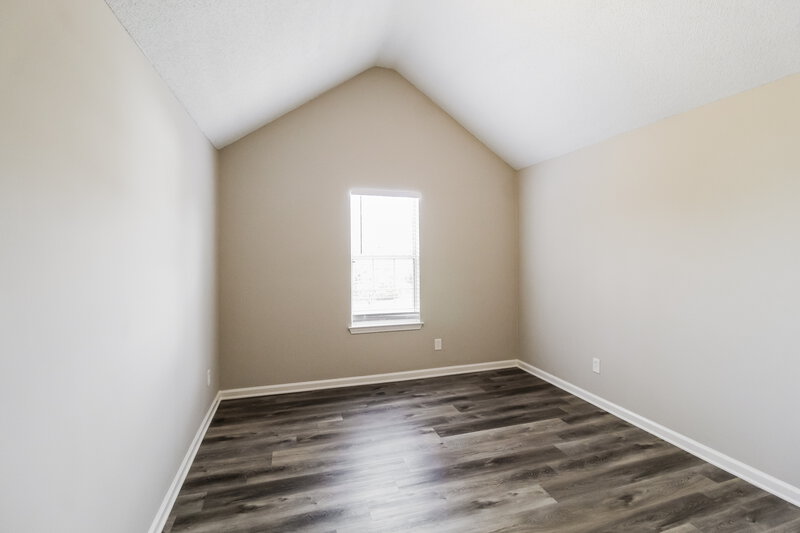 1,935/Mo, 4341 Ward Bluff Ct Ellenwood, GA 30294 Bedroom View