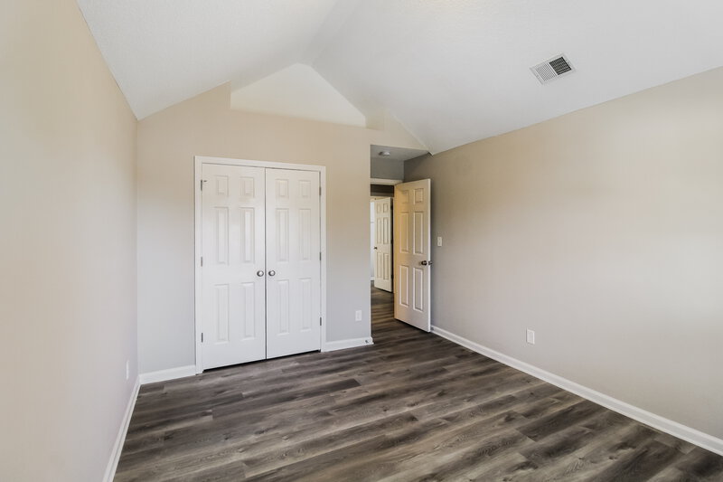 1,935/Mo, 4341 Ward Bluff Ct Ellenwood, GA 30294 Bedroom View 2