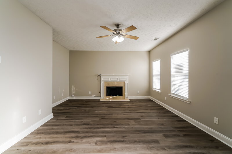 2,230/Mo, 210 Prescott Ct Newnan, GA 30265 Misc View 2