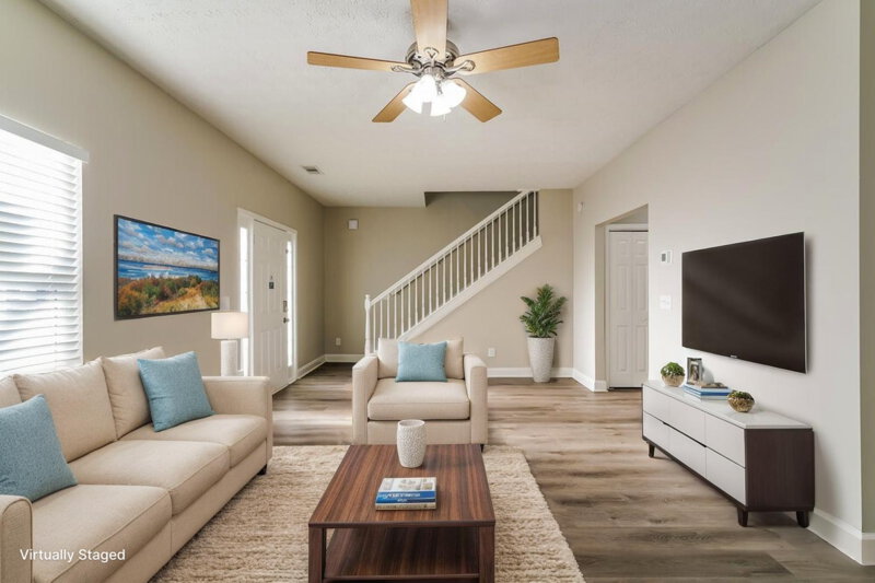 2,230/Mo, 210 Prescott Ct Newnan, GA 30265 Misc View 3