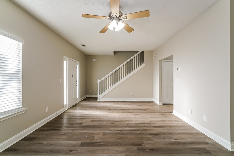 2,230/Mo, 210 Prescott Ct Newnan, GA 30265 Misc View 4