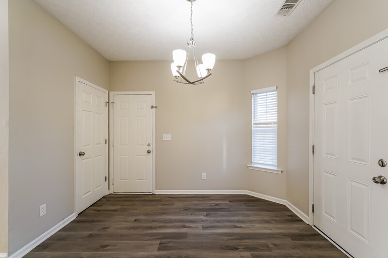 2,230/Mo, 210 Prescott Ct Newnan, GA 30265 Misc View 5