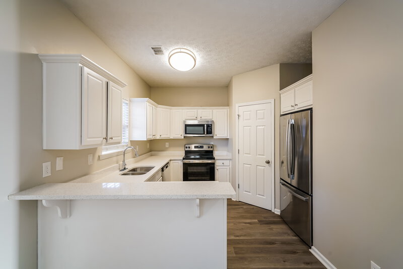 2,230/Mo, 210 Prescott Ct Newnan, GA 30265 Misc View 6