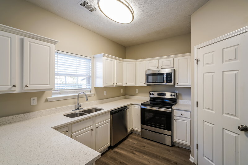 2,230/Mo, 210 Prescott Ct Newnan, GA 30265 Misc View 7