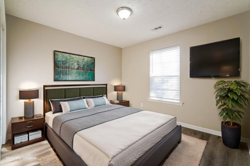 2,230/Mo, 210 Prescott Ct Newnan, GA 30265 Misc View 8