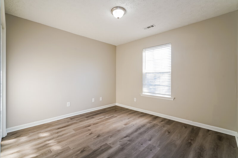 2,230/Mo, 210 Prescott Ct Newnan, GA 30265 Misc View 9