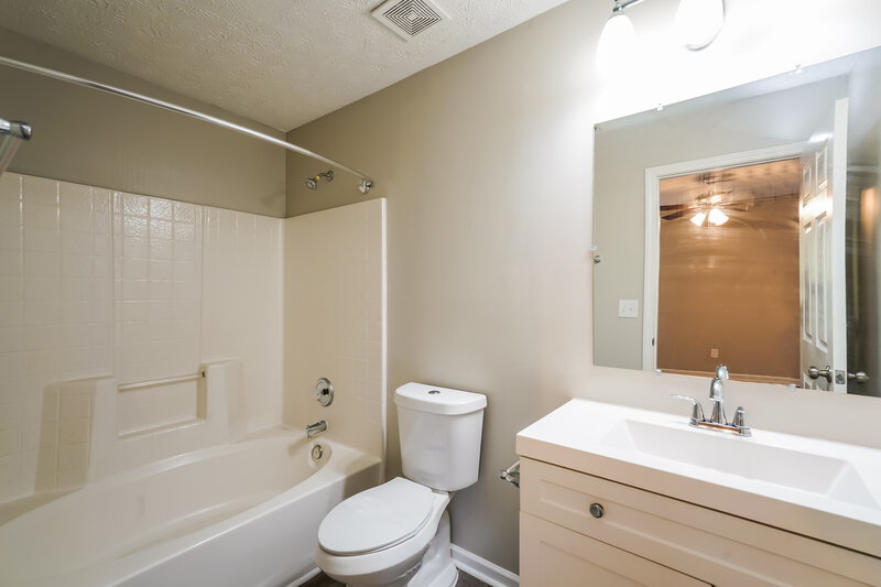 2,230/Mo, 210 Prescott Ct Newnan, GA 30265 Misc View 10