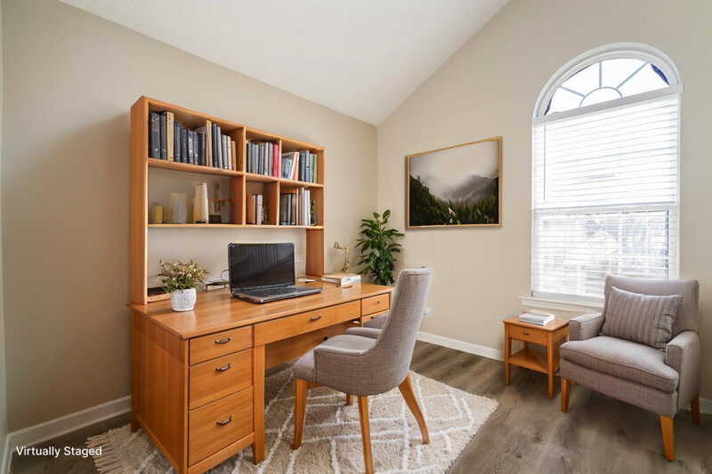 2,230/Mo, 210 Prescott Ct Newnan, GA 30265 Misc View 11