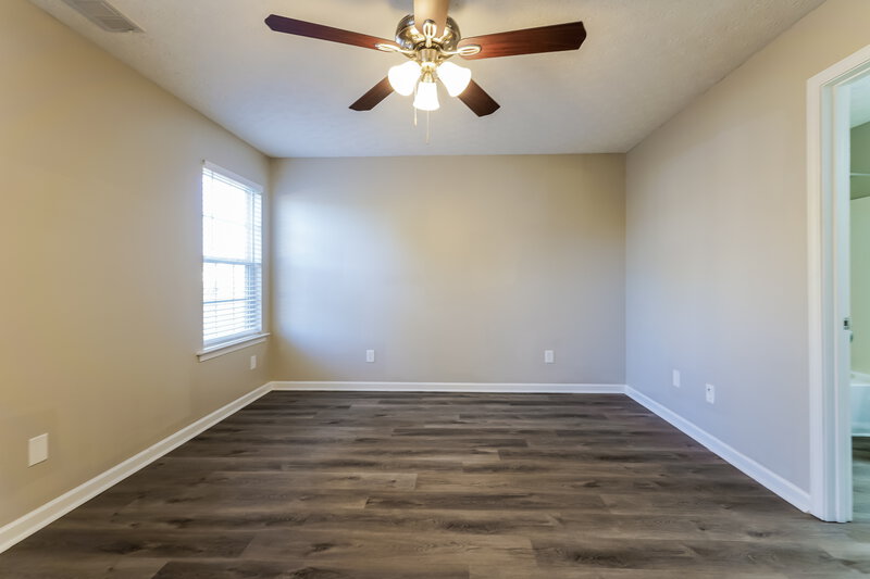 2,230/Mo, 210 Prescott Ct Newnan, GA 30265 Misc View 13