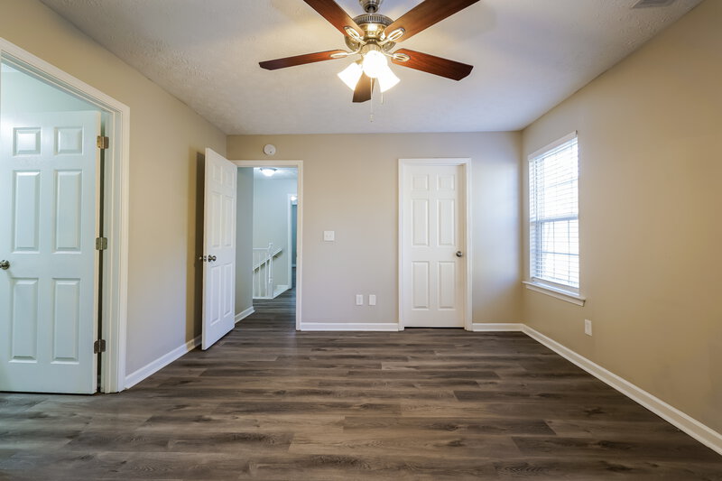 2,230/Mo, 210 Prescott Ct Newnan, GA 30265 Misc View 14