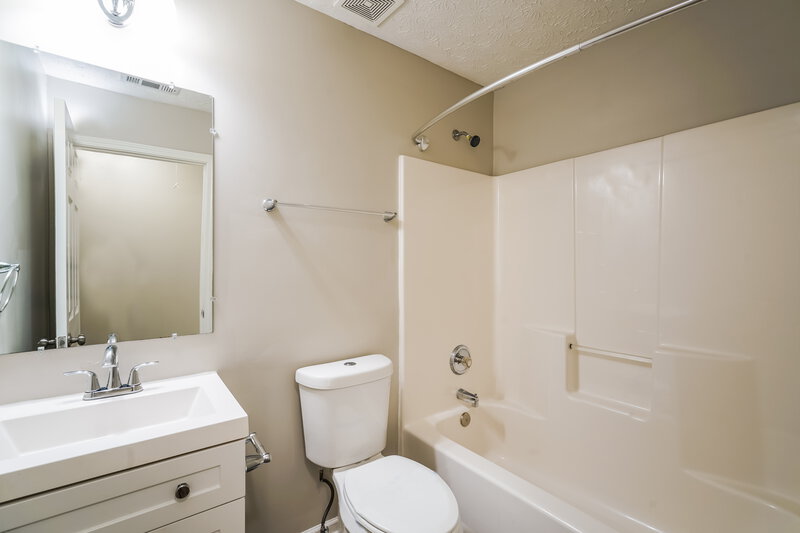 2,230/Mo, 210 Prescott Ct Newnan, GA 30265 Misc View 15