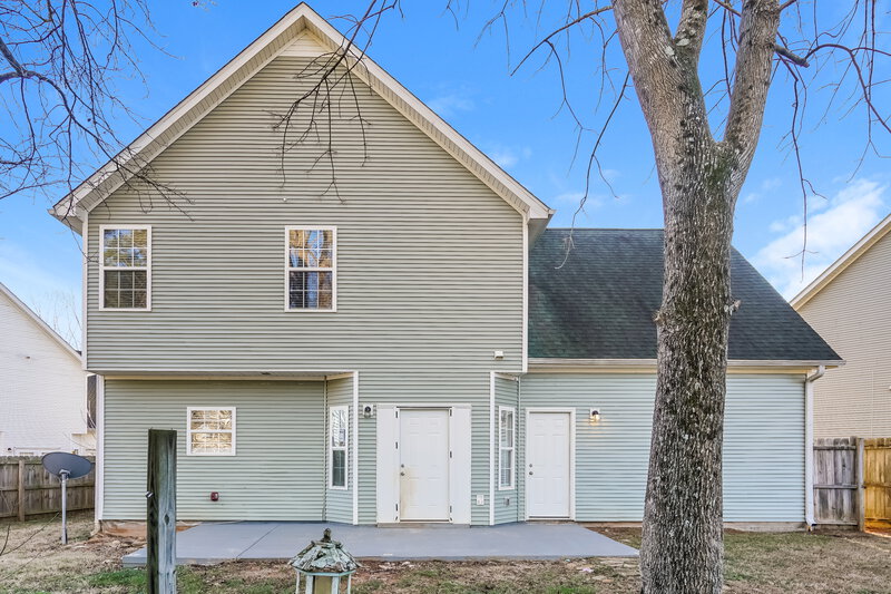 2,230/Mo, 210 Prescott Ct Newnan, GA 30265 Misc View 16