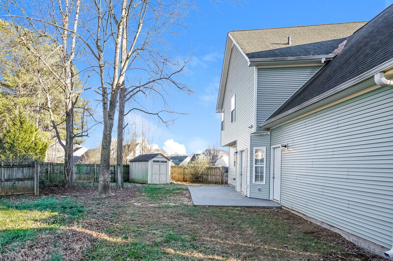 2,230/Mo, 210 Prescott Ct Newnan, GA 30265 Misc View 17