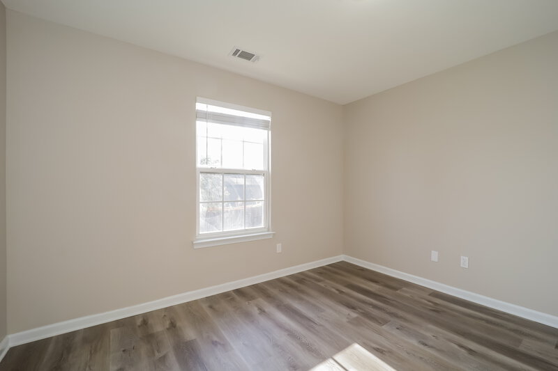 3,190/Mo, 7759 Parkside Dr Lithia Springs, GA 30122 Bedroom View