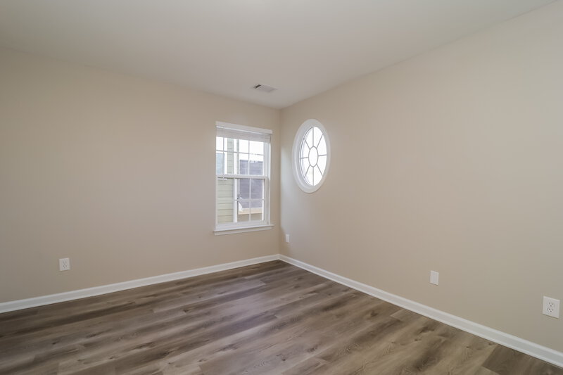 3,190/Mo, 7759 Parkside Dr Lithia Springs, GA 30122 Bedroom View 2