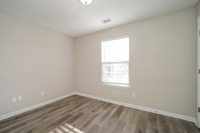 3,190/Mo, 7759 Parkside Dr Lithia Springs, GA 30122 Bedroom View 3