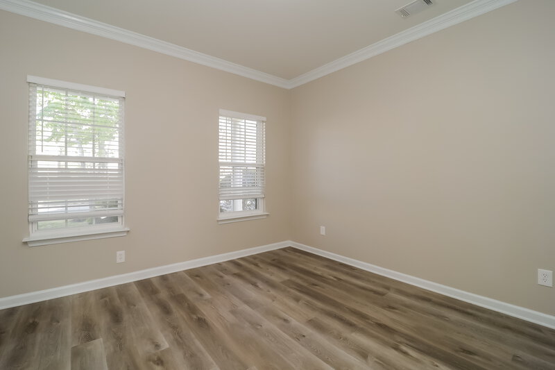 3,190/Mo, 7759 Parkside Dr Lithia Springs, GA 30122 Bedroom View 4