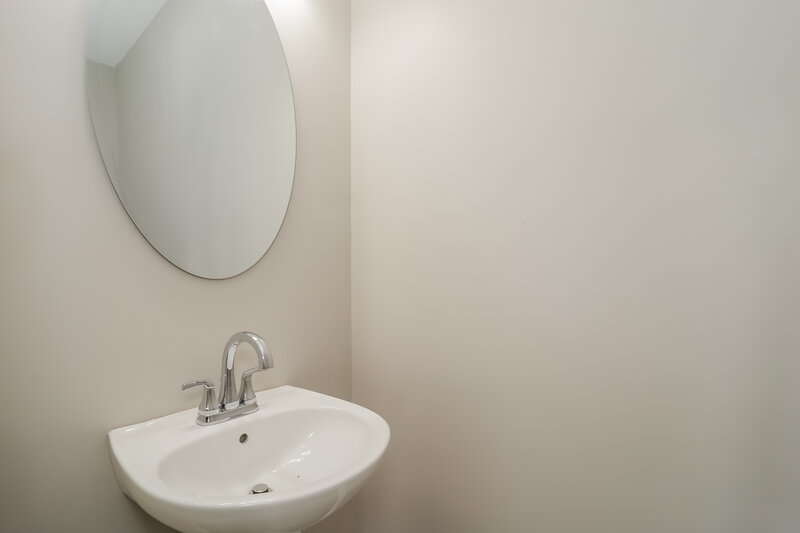 3,190/Mo, 7759 Parkside Dr Lithia Springs, GA 30122 Bathroom View 2