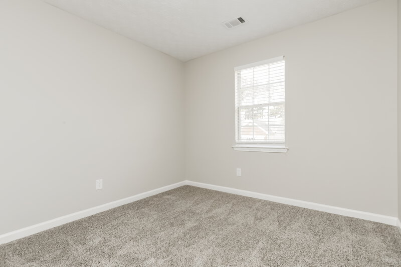 1,775/Mo, 1716 Graystone Dr Hampton, GA 30228 Bedroom View 2