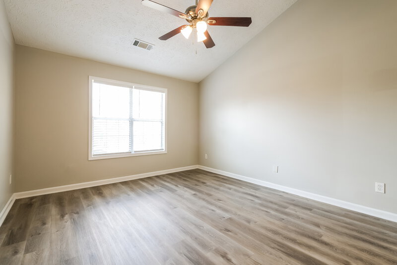2,205/Mo, 25 Karen Camile Dr Lawrenceville, GA 30043 Main Bedroom View