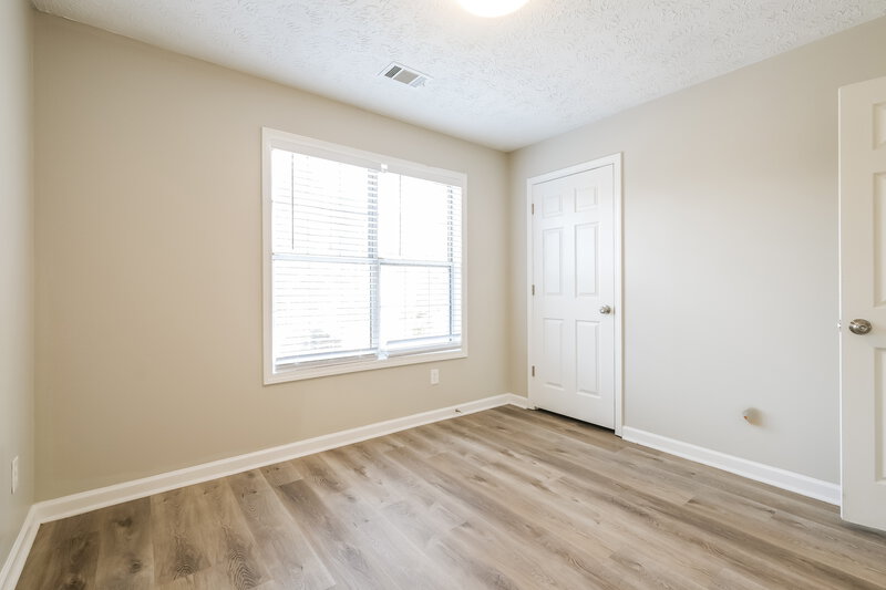 2,205/Mo, 25 Karen Camile Dr Lawrenceville, GA 30043 Bedroom View