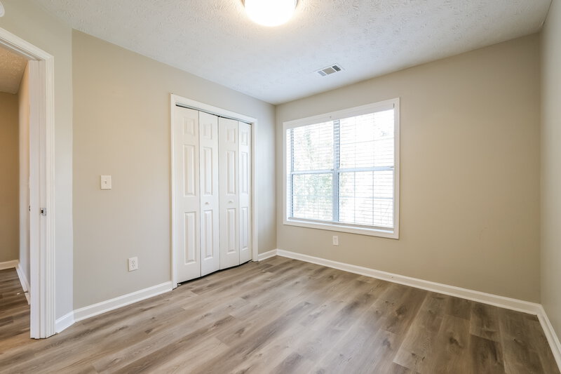 2,205/Mo, 25 Karen Camile Dr Lawrenceville, GA 30043 Bedroom View 2