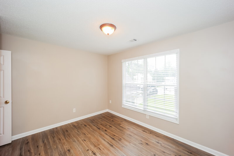 2,980/Mo, 149 Mill Pointe Ct Dallas, GA 30157 Bedroom View