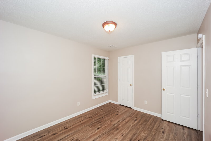 2,980/Mo, 149 Mill Pointe Ct Dallas, GA 30157 Bedroom View 2