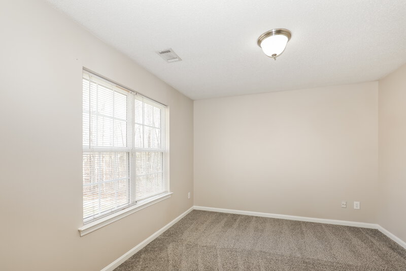 2,360/Mo, 10900 Hondal Ct Hampton, GA 30228 Bedroom View 2
