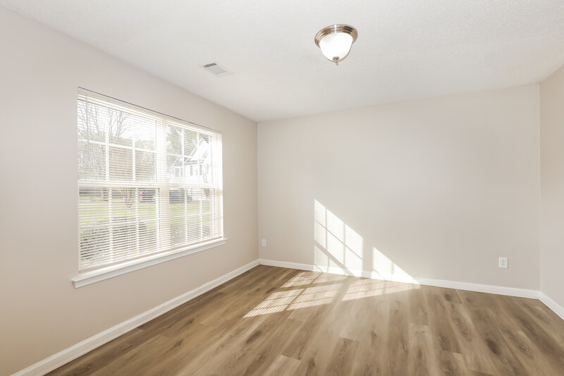 2,360/Mo, 10900 Hondal Ct Hampton, GA 30228 Bedroom View 3