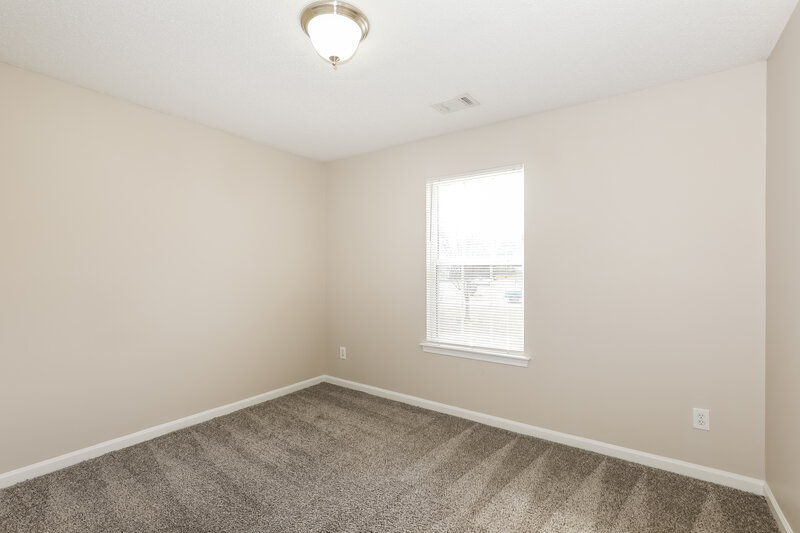 2,360/Mo, 10900 Hondal Ct Hampton, GA 30228 Bedroom View 4