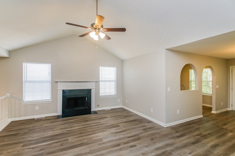 2,565/Mo, 1020 Crest Ridge Pl SW Marietta, GA 30060 Misc View 2