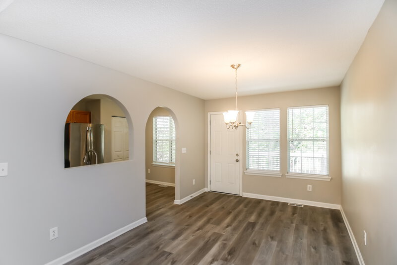 2,565/Mo, 1020 Crest Ridge Pl SW Marietta, GA 30060 Misc View 4