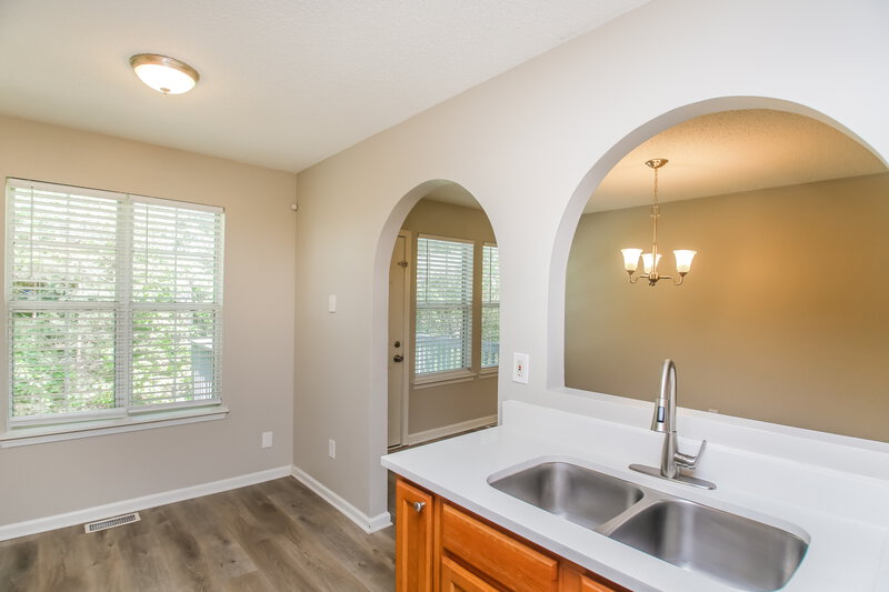 2,565/Mo, 1020 Crest Ridge Pl SW Marietta, GA 30060 Misc View 6