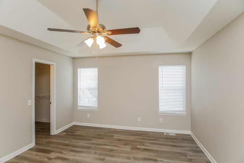 2,565/Mo, 1020 Crest Ridge Pl SW Marietta, GA 30060 Misc View 7