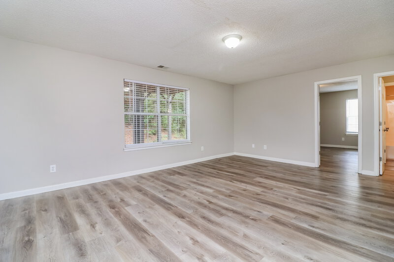 2,590/Mo, 1020 Crest Ridge Pl SW Marietta, GA 30060 Family Room View