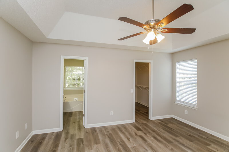 2,565/Mo, 1020 Crest Ridge Pl SW Marietta, GA 30060 Misc View 8