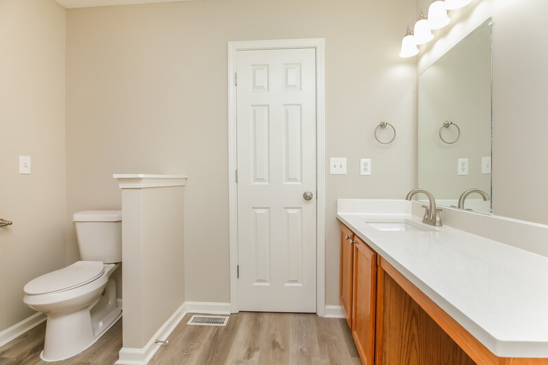 2,565/Mo, 1020 Crest Ridge Pl SW Marietta, GA 30060 Misc View 10