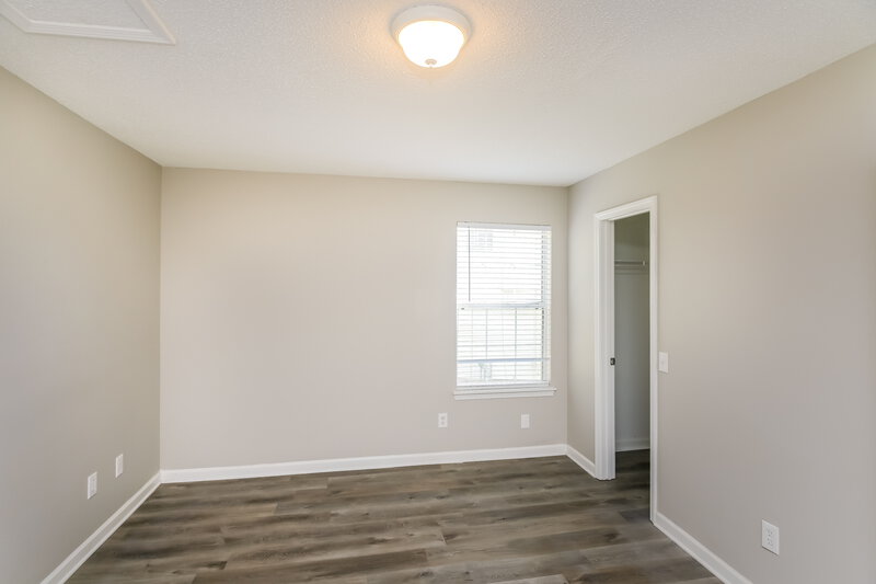 2,565/Mo, 1020 Crest Ridge Pl SW Marietta, GA 30060 Misc View 11