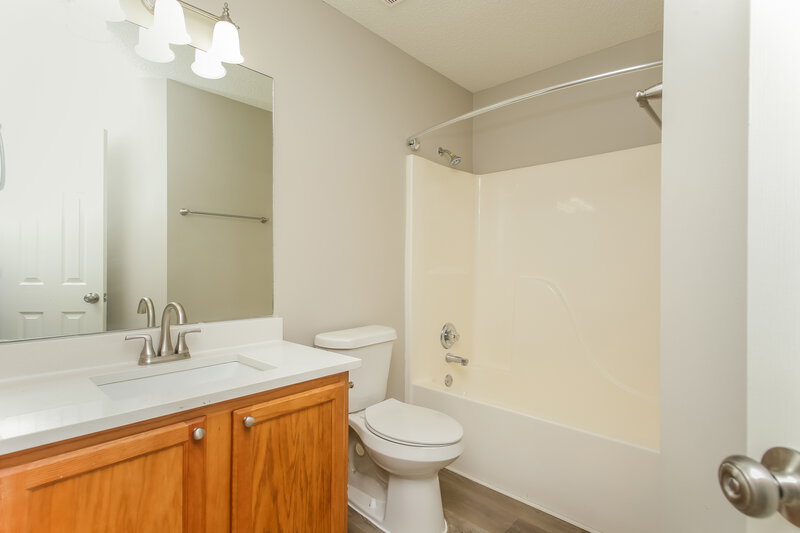 2,565/Mo, 1020 Crest Ridge Pl SW Marietta, GA 30060 Misc View 12