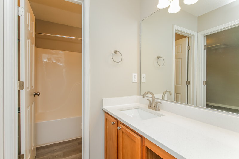 2,565/Mo, 1020 Crest Ridge Pl SW Marietta, GA 30060 Misc View 13