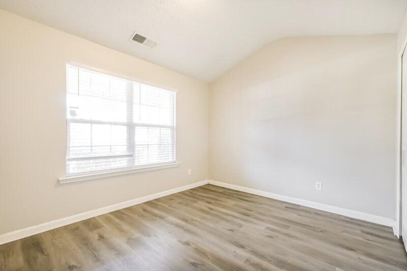 2,315/Mo, 238 Silver Arrow Cir Austell, GA 30168 Bedroom View