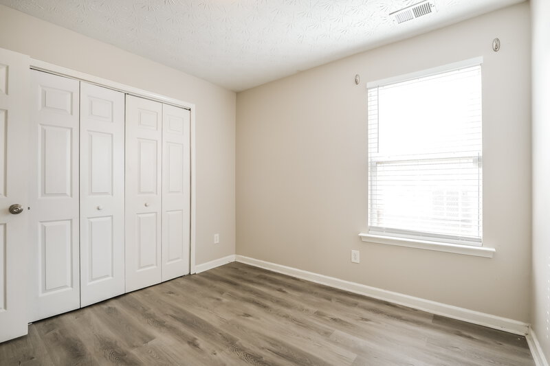 2,315/Mo, 238 Silver Arrow Cir Austell, GA 30168 Bedroom View 2