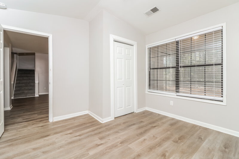 2,250/Mo, 4141 Cripple Creek Way NW Kennesaw, GA 30144 Bedroom View