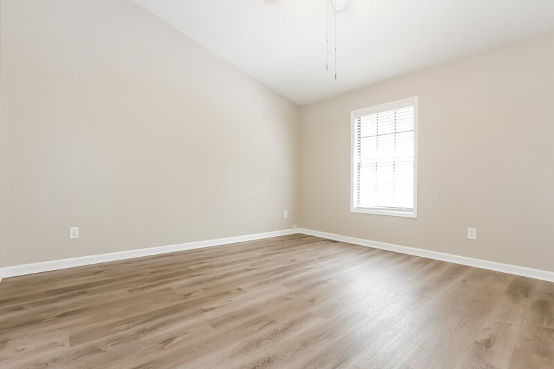 1,895/Mo, 1230 Howard Way Lawrenceville, GA 30043 Main Bedroom View