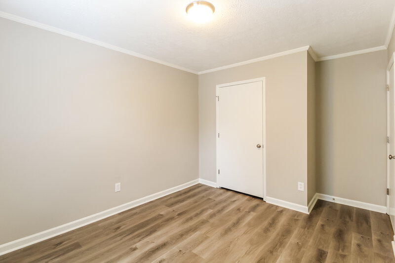 2,920/Mo, 1230 Howard Way Lawrenceville, GA 30043 Bedroom View