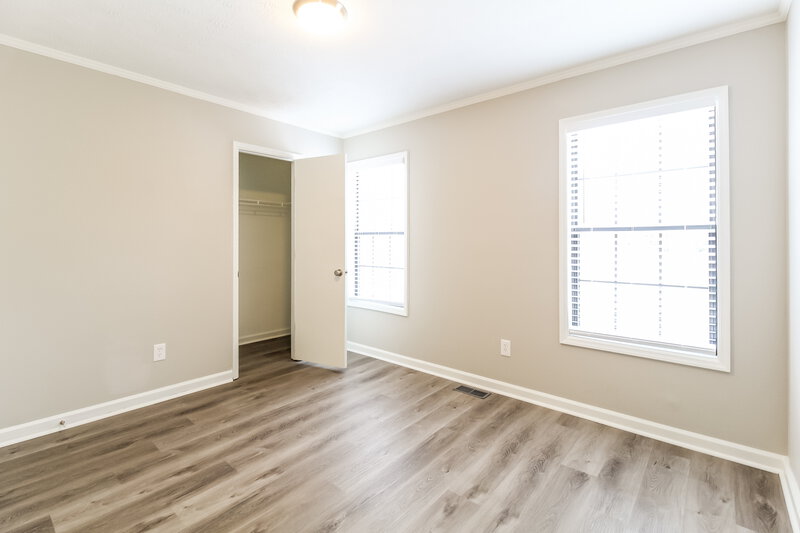 2,920/Mo, 1230 Howard Way Lawrenceville, GA 30043 Bedroom View 3